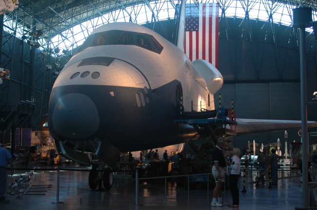 .resize_MDSC_0218.JPG