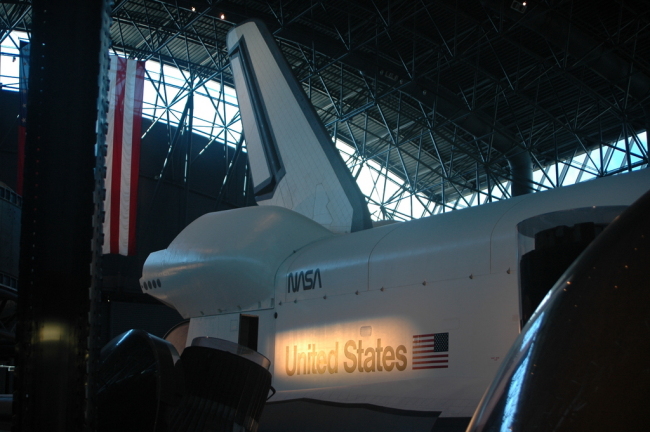 .resize_MDSC_0225.JPG