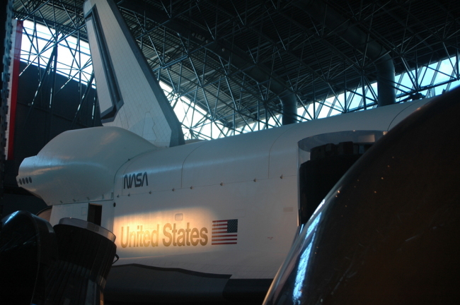 .resize_MDSC_0227.JPG
