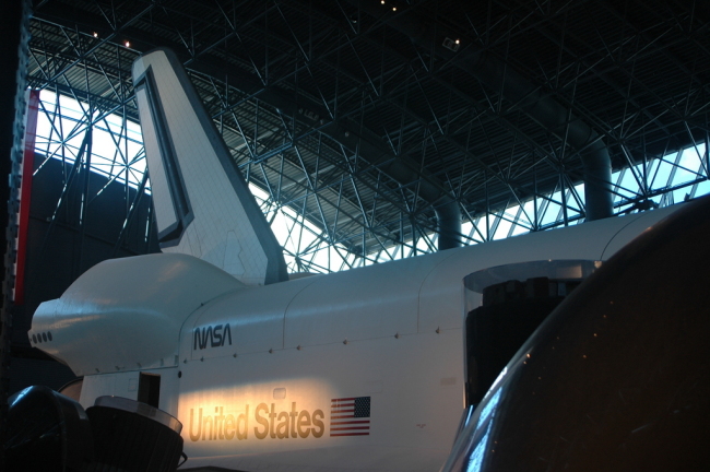 .resize_MDSC_0228.JPG