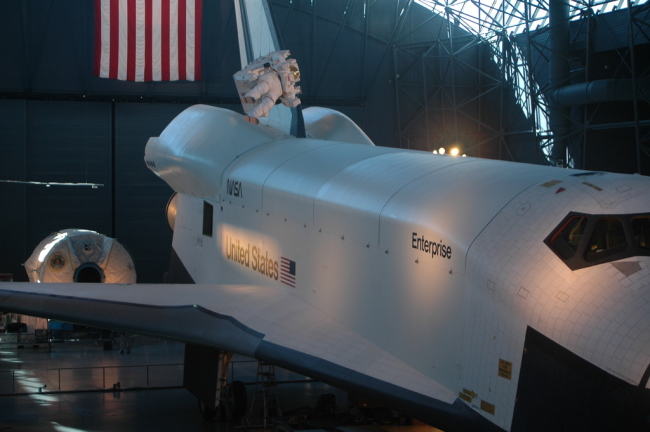 .resize_MDSC_0239.JPG
