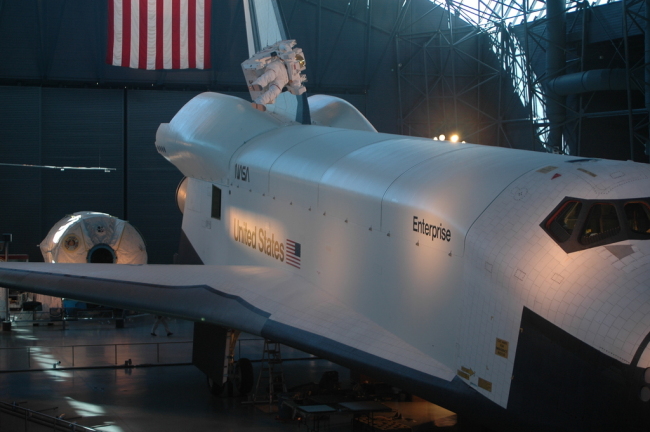 .resize_MDSC_0240.JPG