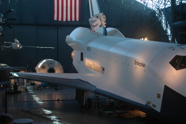 .resize_MDSC_0241.JPG