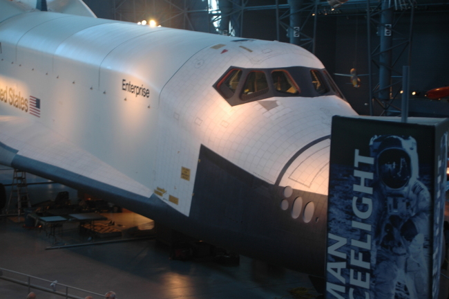 .resize_MDSC_0242.JPG