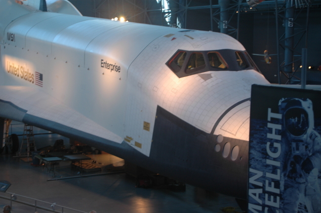 .resize_MDSC_0243.JPG