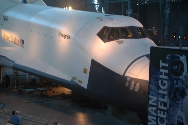 .resize_MDSC_0244.JPG