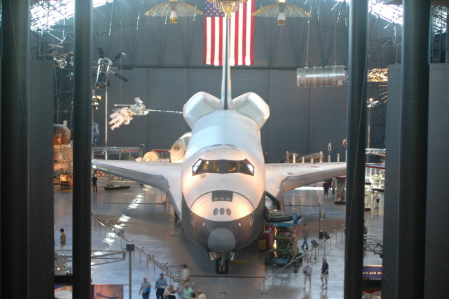 .resize_MDSC_0272.JPG
