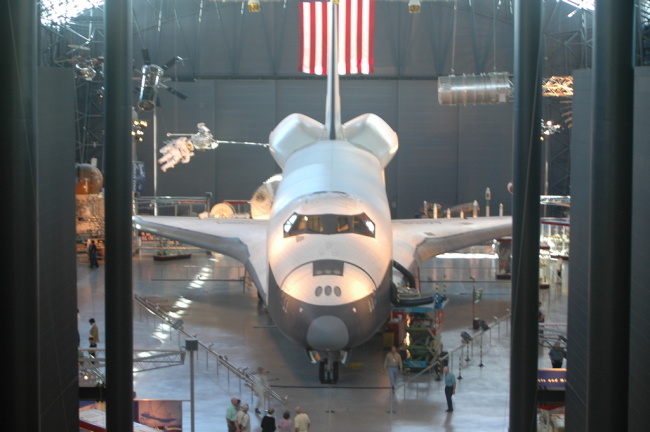 .resize_MDSC_0273.JPG