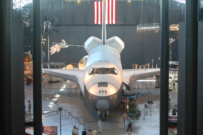 .resize_MDSC_0274.JPG