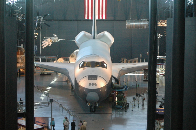.resize_MDSC_0275.JPG
