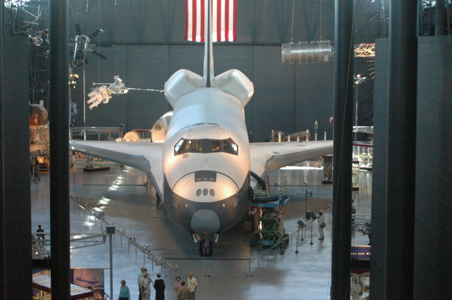 .resize_MDSC_0276.JPG