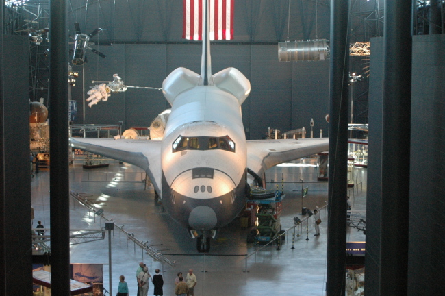 .resize_MDSC_0277.JPG