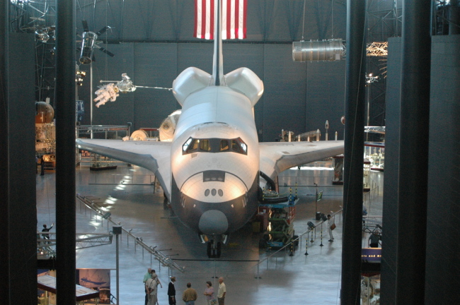 .resize_MDSC_0278.JPG