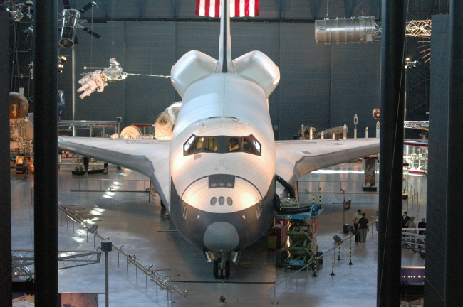 .resize_MDSC_0281.JPG