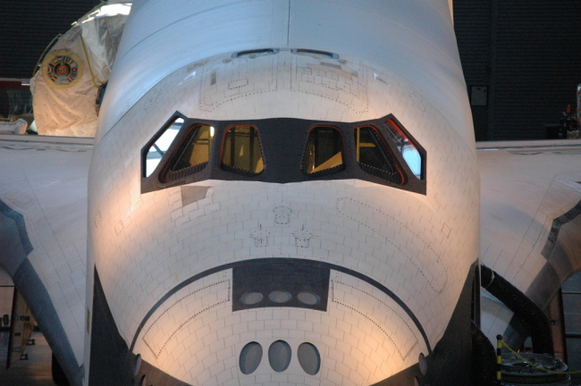 .resize_MDSC_0284.JPG