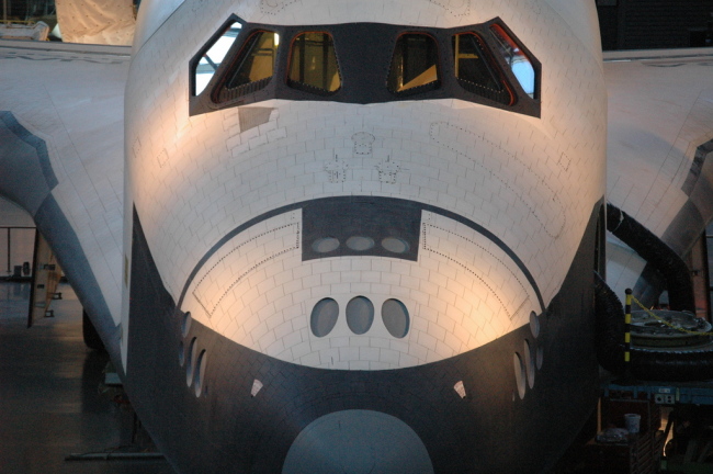 .resize_MDSC_0287.JPG
