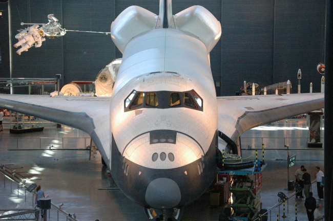 .resize_MDSC_0288.JPG