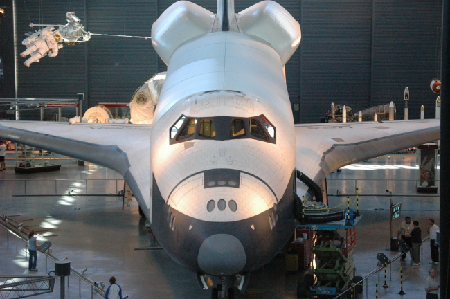 .resize_MDSC_0290.JPG