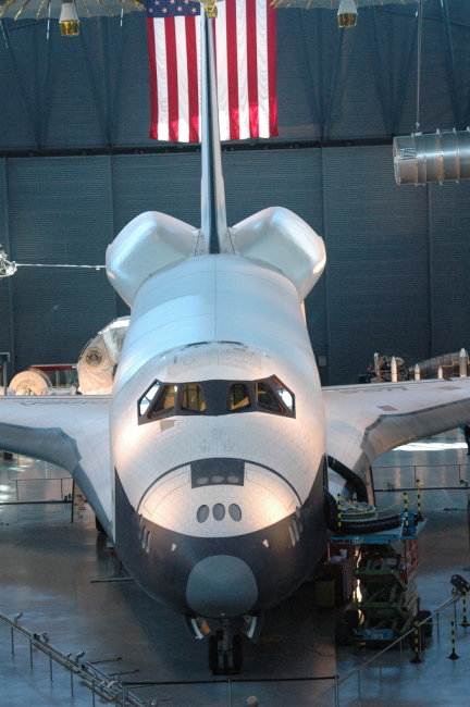 .resize_MDSC_0291.JPG