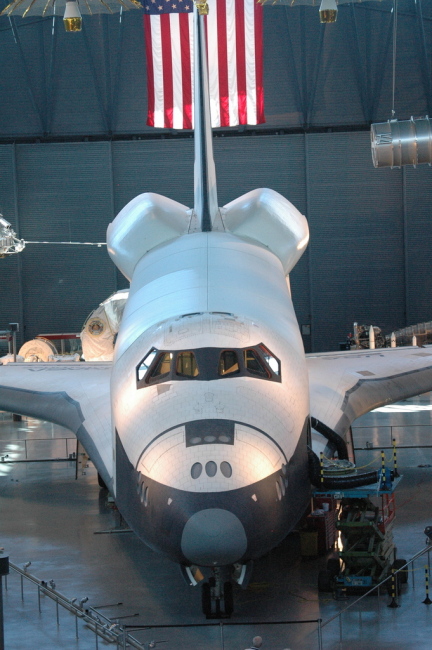 .resize_MDSC_0293.JPG