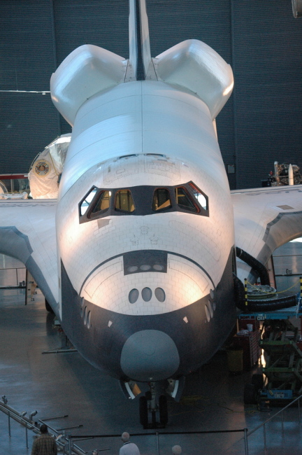 .resize_MDSC_0295.JPG