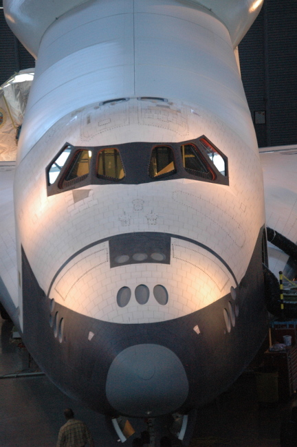 .resize_MDSC_0296.JPG