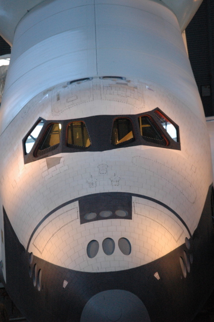 .resize_MDSC_0297.JPG