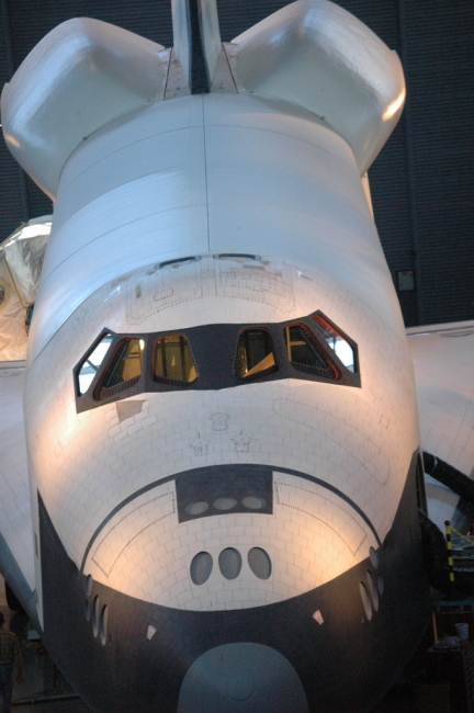 .resize_MDSC_0298.JPG