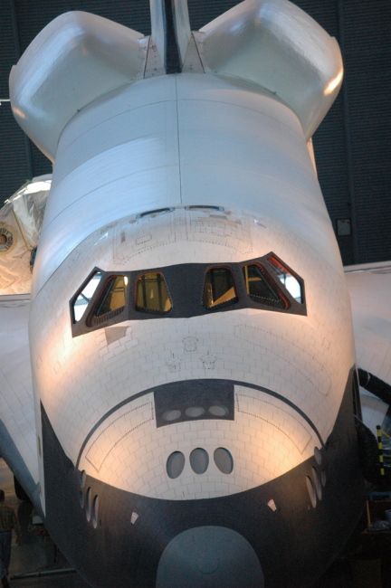 .resize_MDSC_0299.JPG