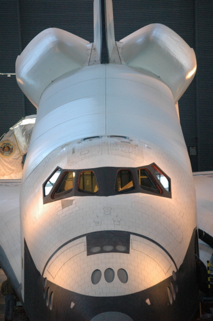 .resize_MDSC_0301.JPG