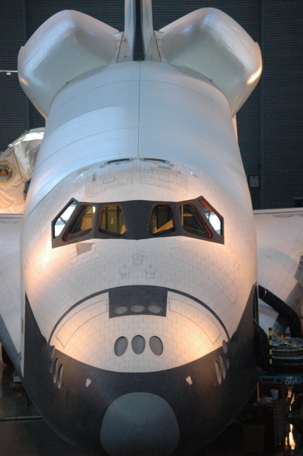 .resize_MDSC_0302.JPG