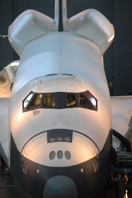 .resize_MDSC_0303.JPG