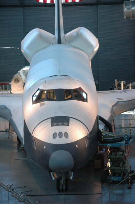 .resize_MDSC_0304.JPG