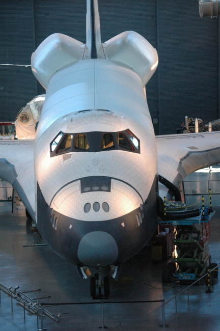 .resize_MDSC_0305.JPG
