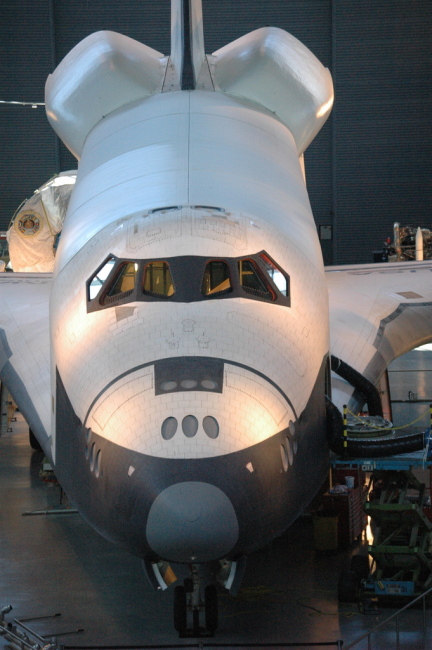 .resize_MDSC_0306.JPG