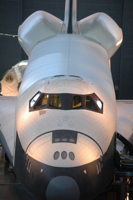 .resize_MDSC_0308.JPG