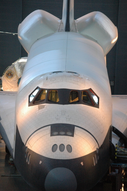 .resize_MDSC_0309.JPG