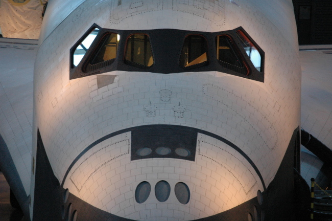 .resize_MDSC_0313.JPG