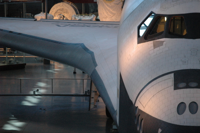 .resize_MDSC_0314.JPG