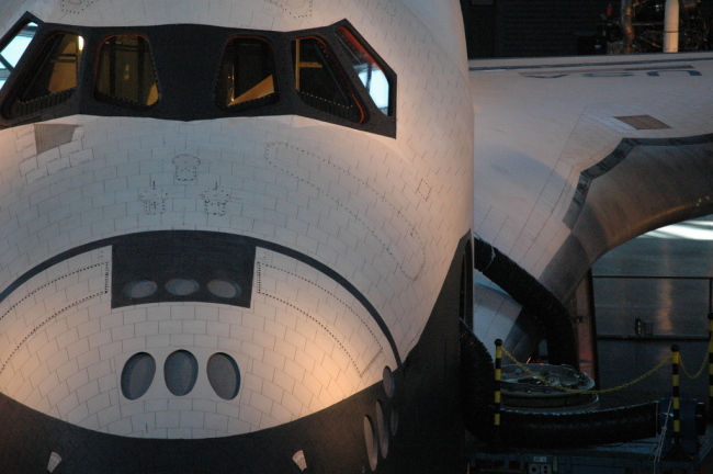 .resize_MDSC_0316.JPG
