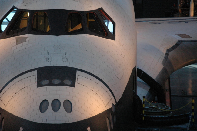 .resize_MDSC_0317.JPG
