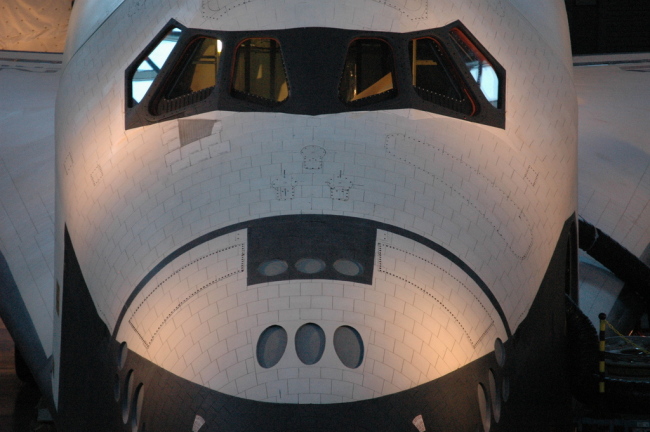 .resize_MDSC_0318.JPG