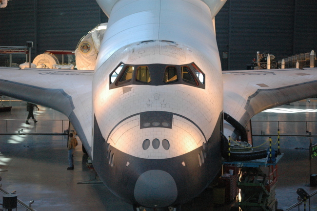.resize_MDSC_0320.JPG