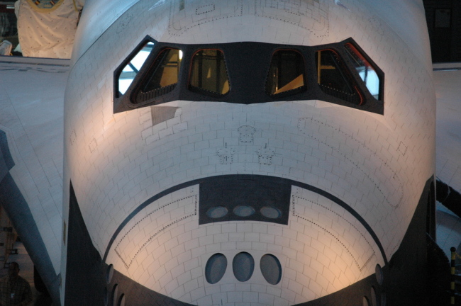 .resize_MDSC_0322.JPG
