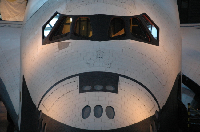 .resize_MDSC_0323.JPG
