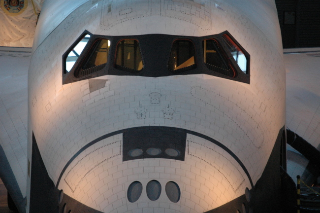 .resize_MDSC_0324.JPG