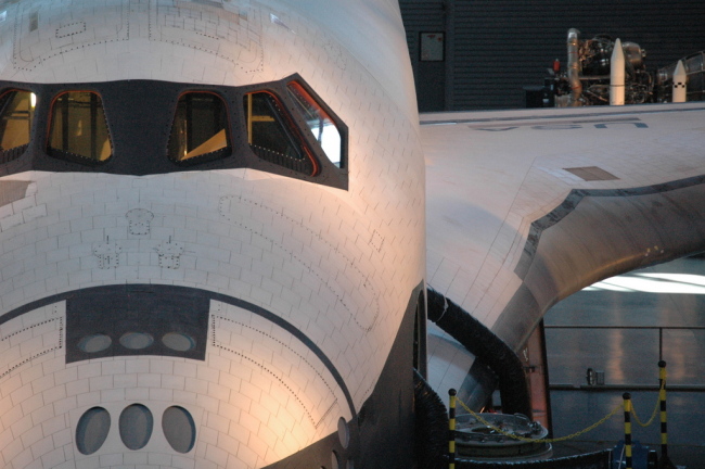 .resize_MDSC_0325.JPG