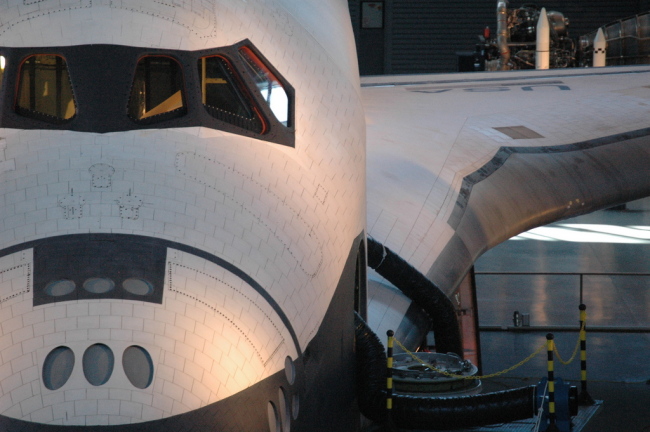 .resize_MDSC_0326.JPG