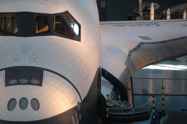 .resize_MDSC_0328.JPG
