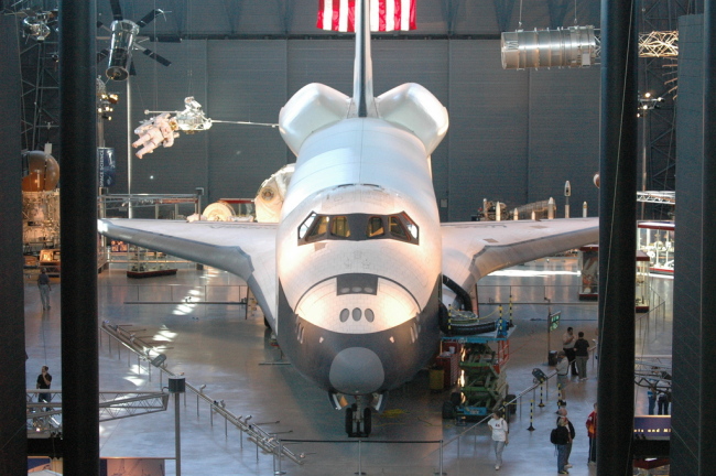 .resize_MDSC_0329.JPG